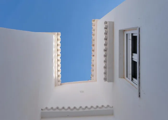 Arenal D\'En Castell North