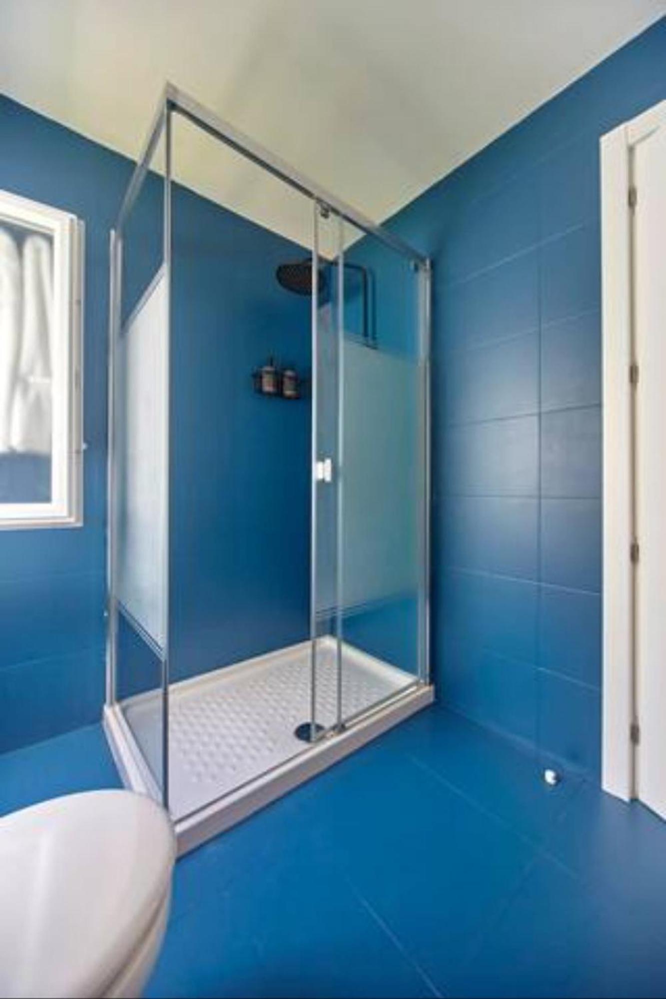 Apartment Arenal D'en Castell North *