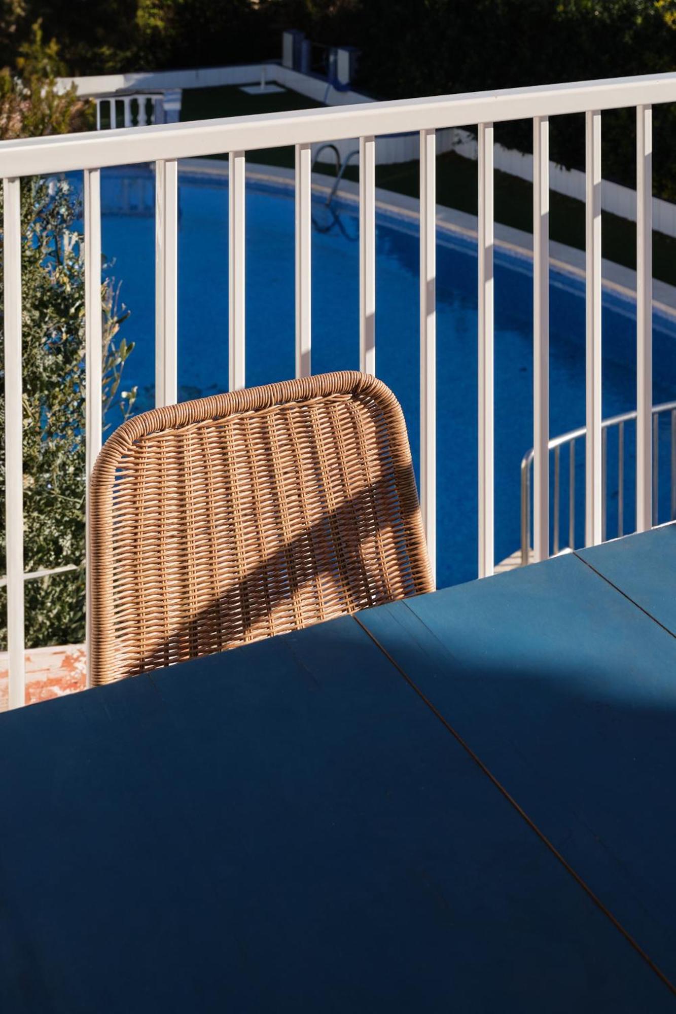 Apartment Arenal D'en Castell North *