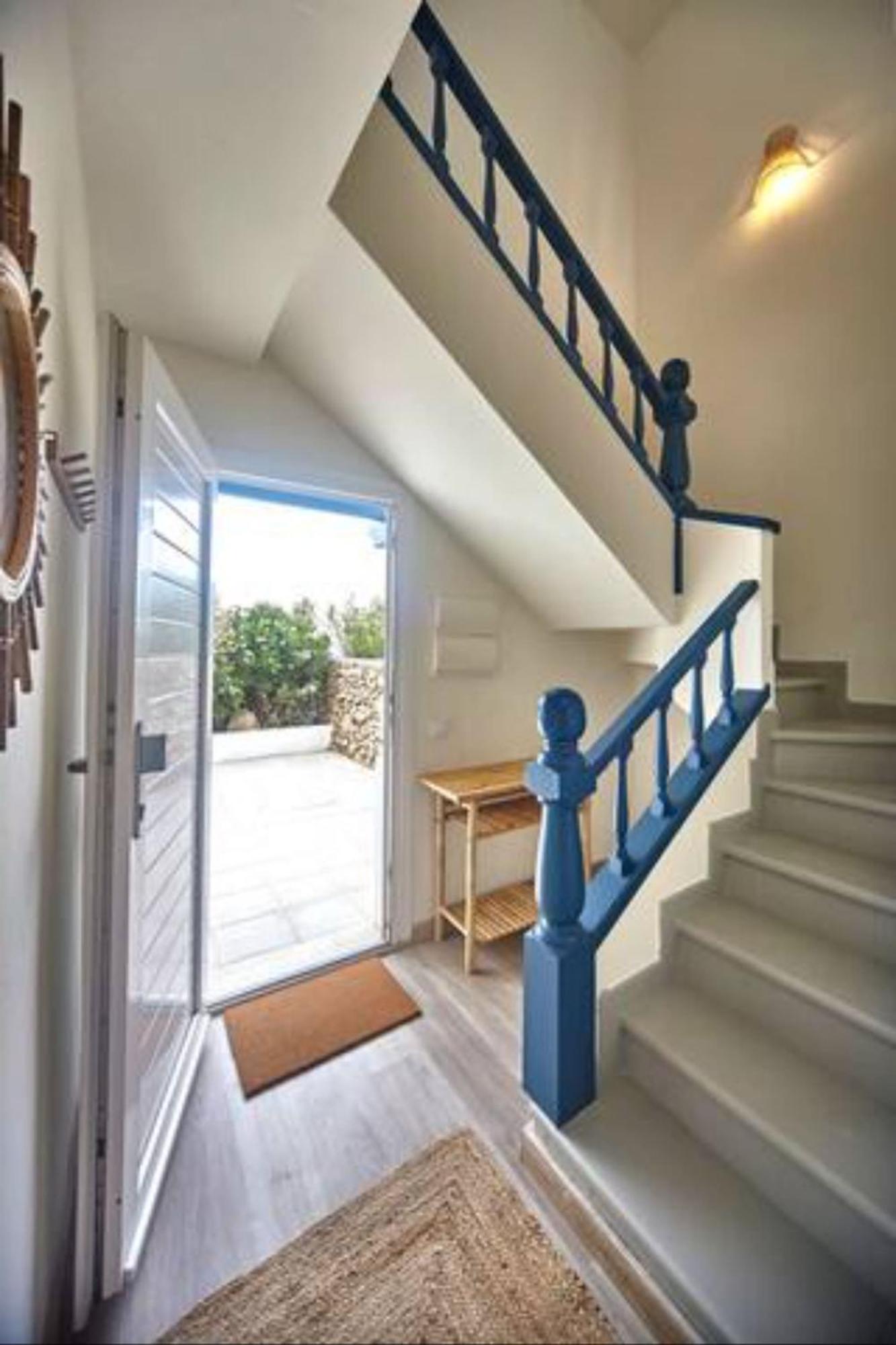 Appartement Arenal D'en Castell North
