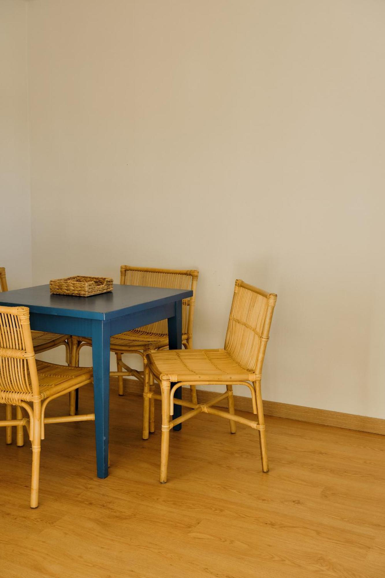 Arenal D'en Castell North Appartement *