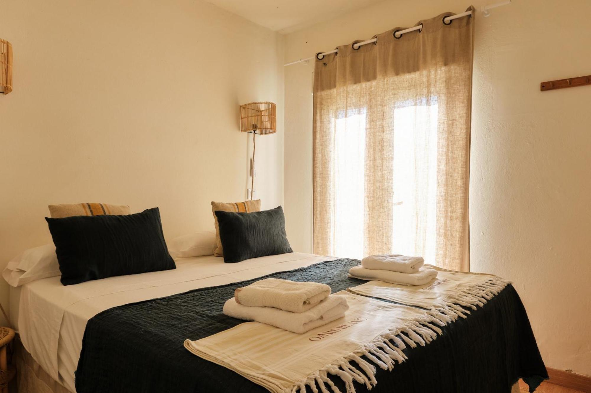 Appartement Arenal D'en Castell North *