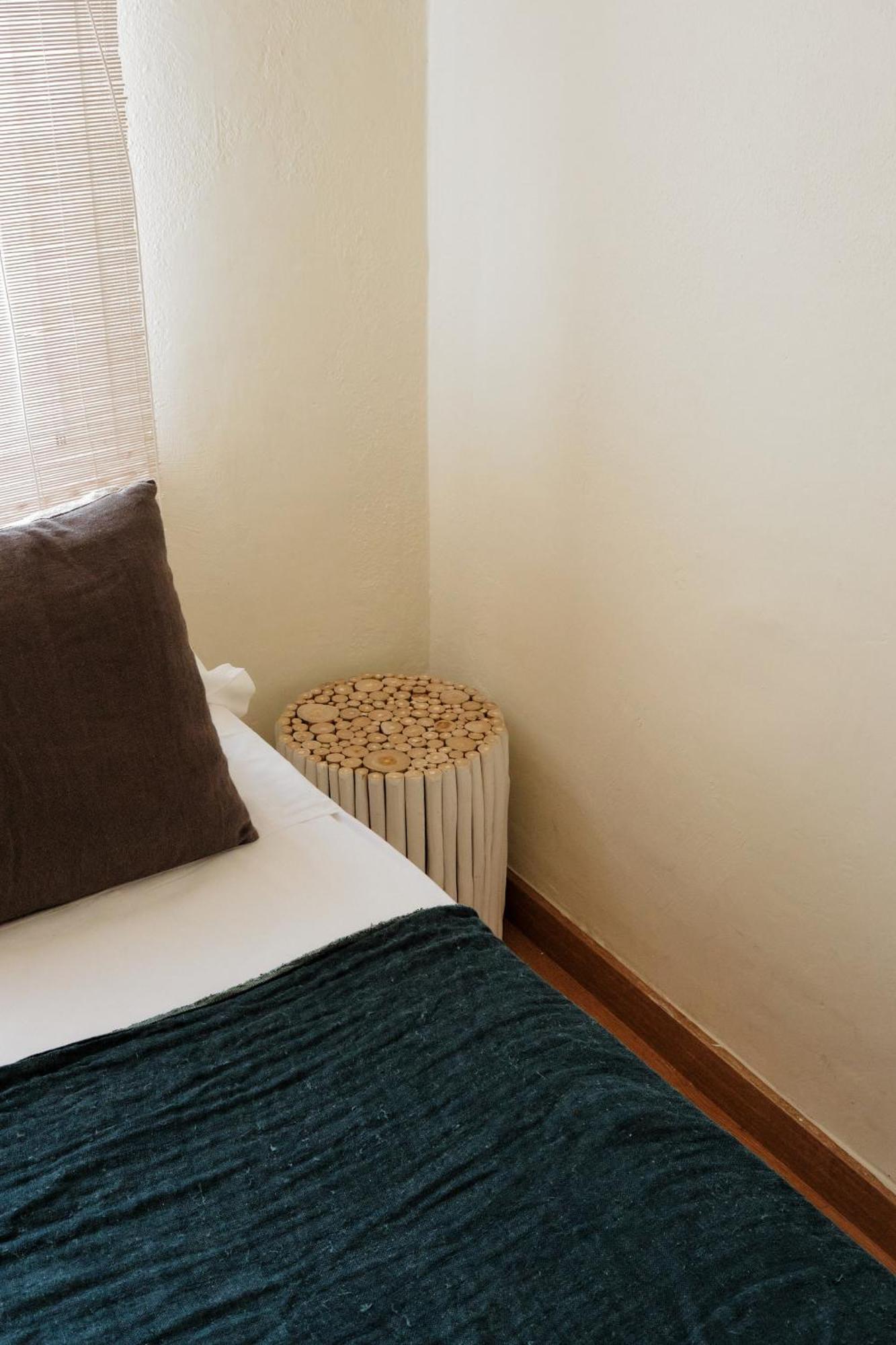 Arenal D'en Castell North Apartament